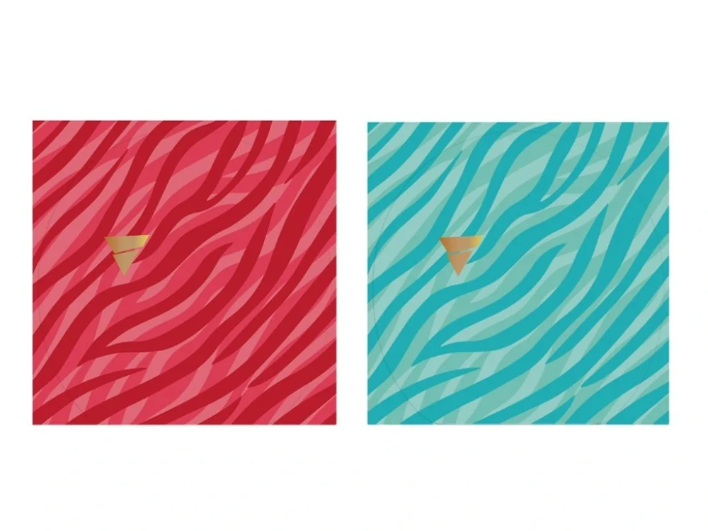 Victas ochranná fólie Protection 1 ks