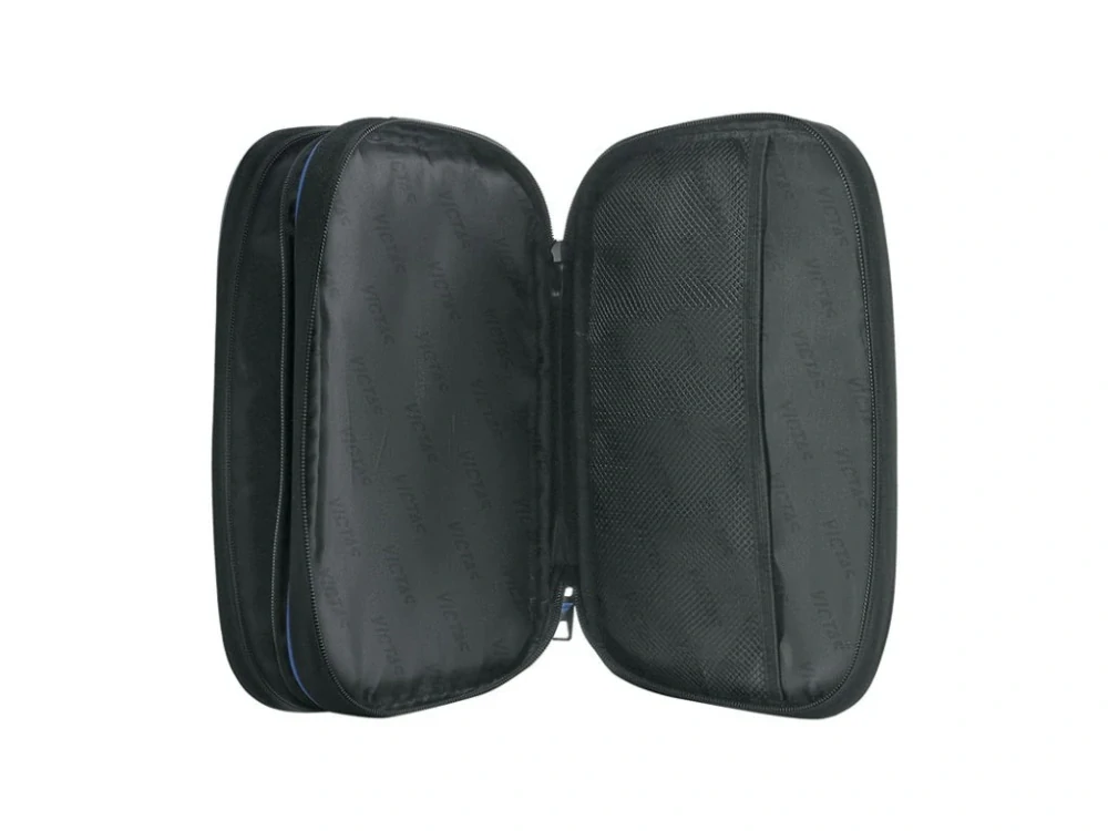 Victas 435 pouzdro Double