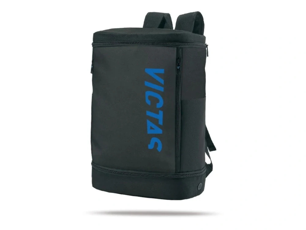 Victas 434 batoh