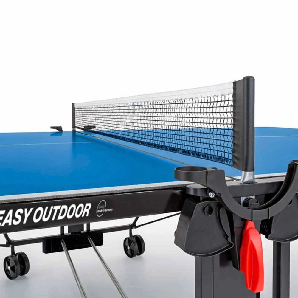 Gewo AWR Easy Outdoor stůl