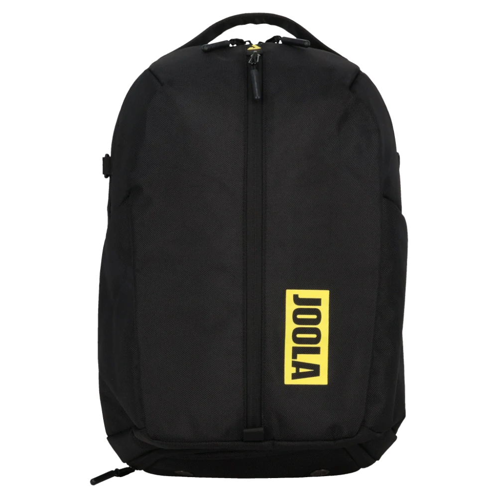 Joola Vision Pro batoh černý