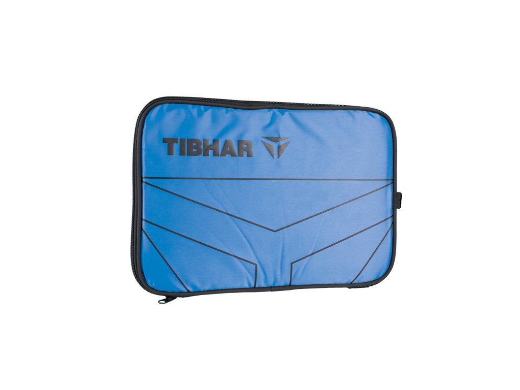 Tibhar pouzdro T single