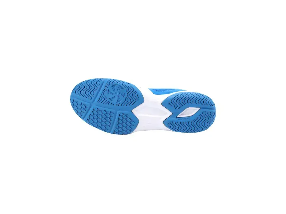 Victas 613 boty
