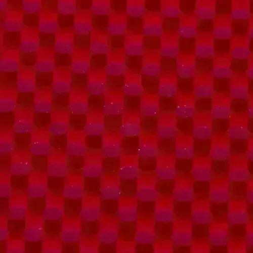 Der Materialspezialist FAKIR potah tráva