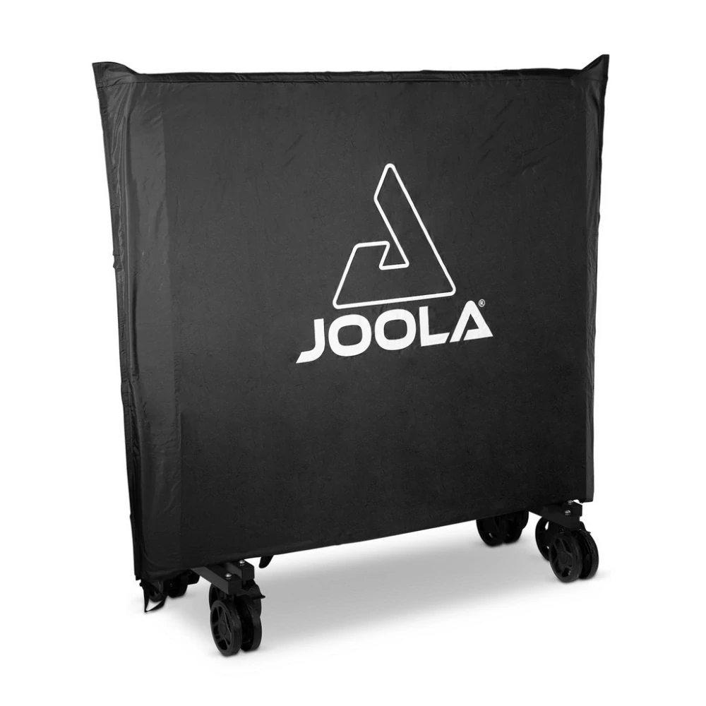 Joola ochranný obal na stůl