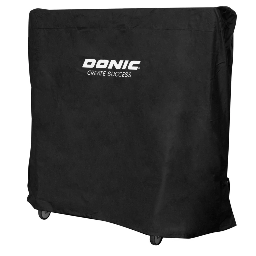 Donic ochranný obal na stůl