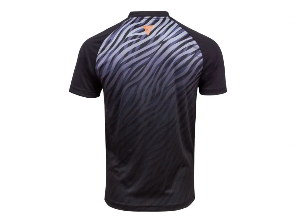 Victas 232 polokošile