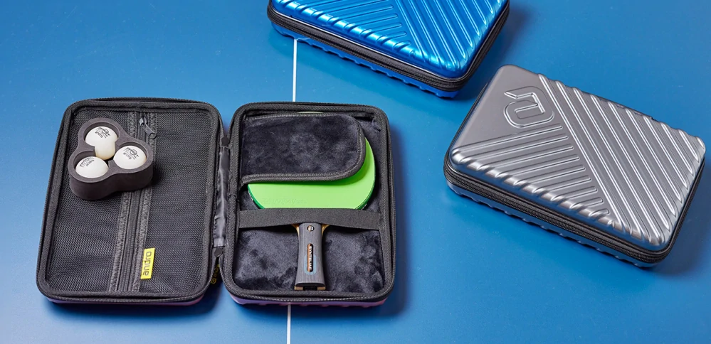 Andro Hardcase pouzdro