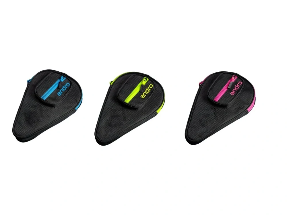 Andro Moriva Basic pouzdro