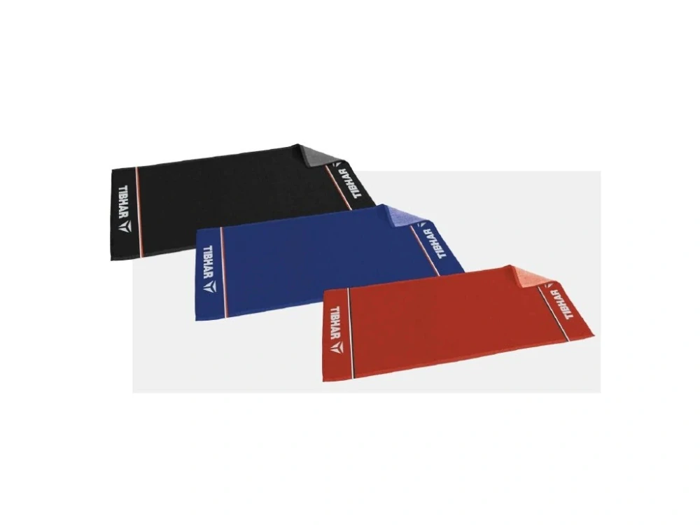 Tibhar Class ručník