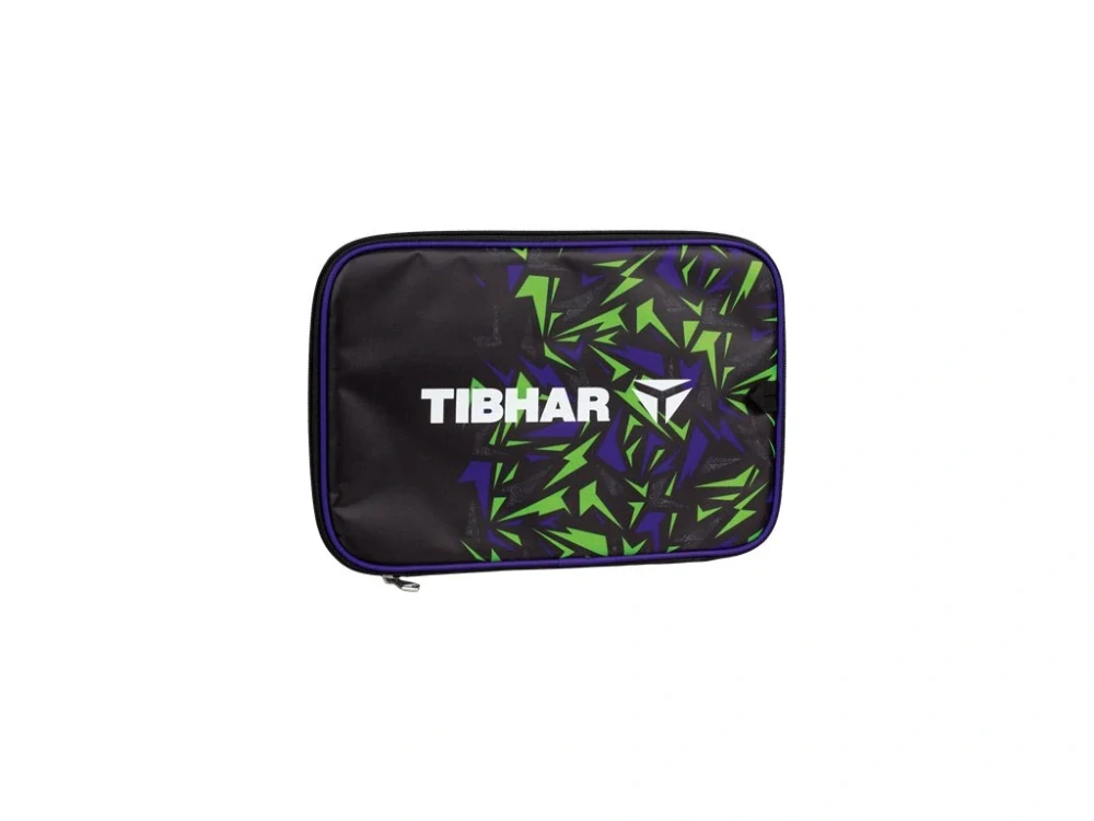 Tibhar Spectra Single pouzdro