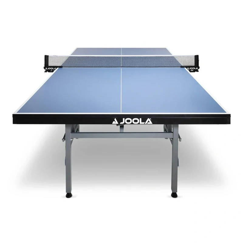Joola World Cup 25-S stůl