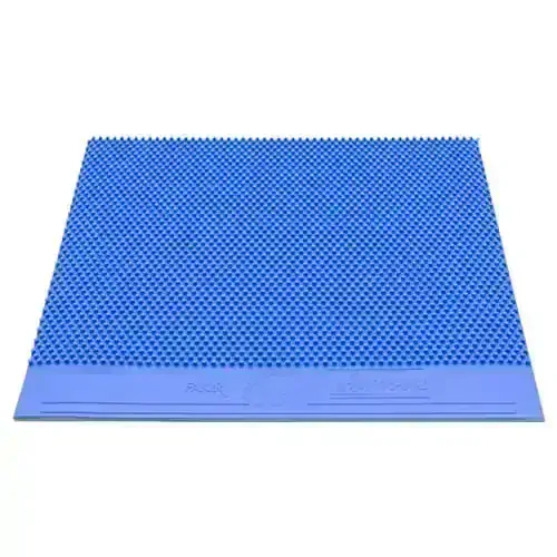 Der Materialspezialist FAKIR potah tráva