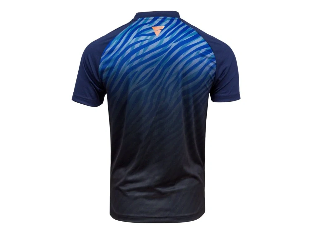 Victas 232 polokošile