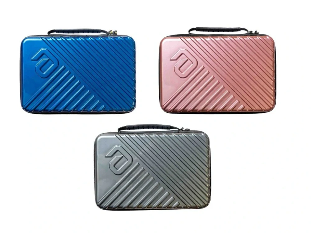 Andro Hardcase pouzdro