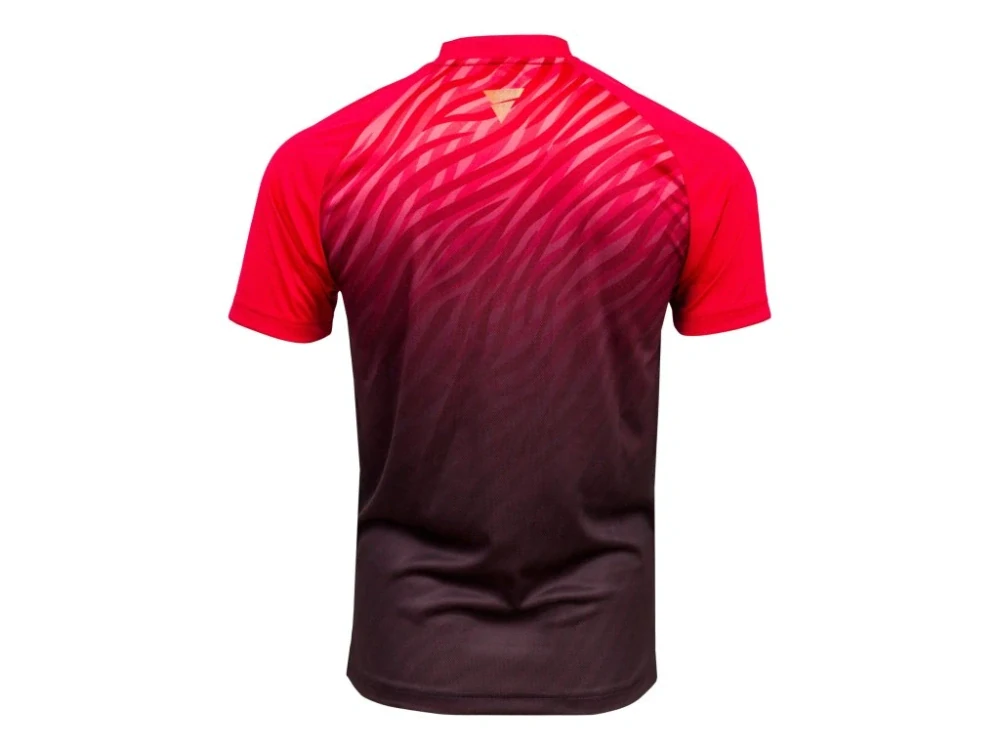 Victas 232 polokošile