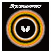 Butterfly Bryce Highspeed potah