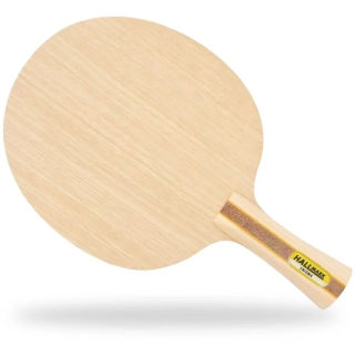 Hallmark Enigma dřevo