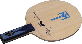 Butterfly Timo Boll ALC dřevo