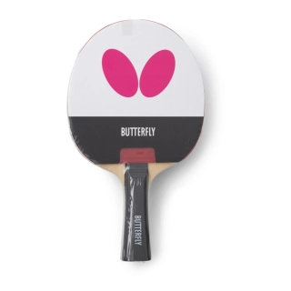 Butterfly Easy pálka