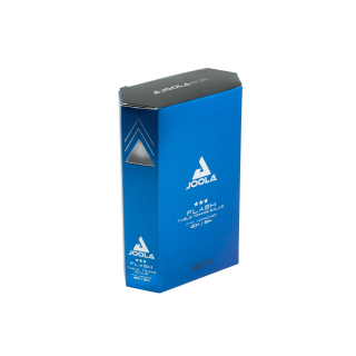 Joola Flash*** 6 ks plastové míčky