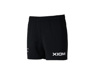 Xiom Antony 3 šortky