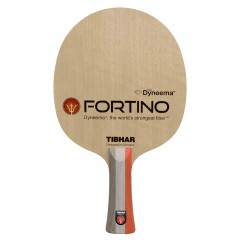 Tibhar Fortino Performance dřevo