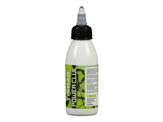 Tibhar Power Clue lepidlo 100 ml