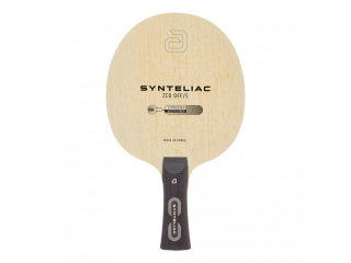 Andro SYNTELIAC ZCO dřevo