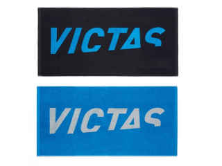 Victas 521 ručník