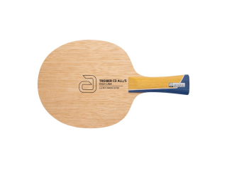 Andro Treiber CO ALL/S dřevo