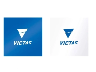 Victas ochranná fólie SOFT