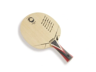 Xiom Hayabusa ZLX dřevo