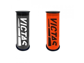Victas pouzdro na míčky