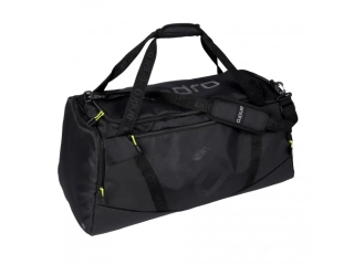 Andro Moriva taška L