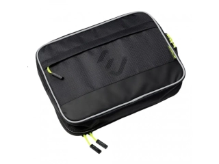 Andro Moriva pouzdro double