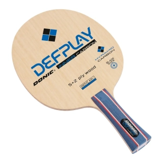 Donic Defplay Inner Carbon dřevo