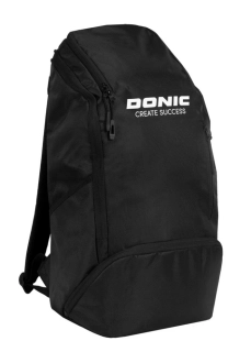 Donic Traver batoh