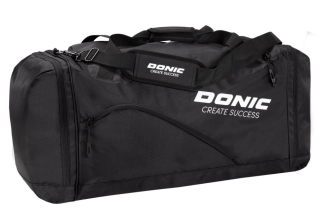 Donic Volt taška