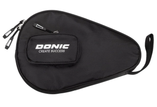 Donic Ginger pouzdro černé