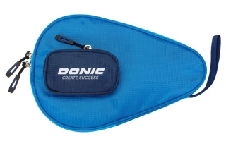 Donic Ginger pouzdro modré