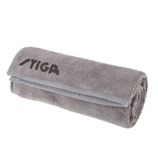 Stiga ručník Soft