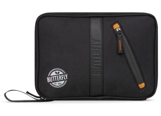 Butterfly Kashiwa pouzdro na 1 pálku