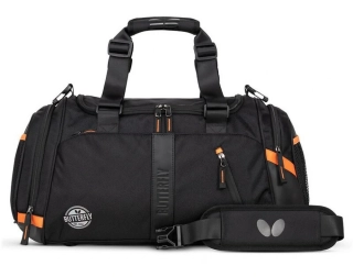 Butterfly Kashiwa taška MIDI