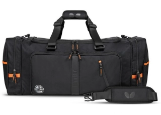 Butterfly Kashiwa taška Sport