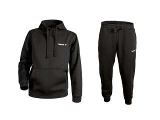 Tibhar Nero tepláková souprava