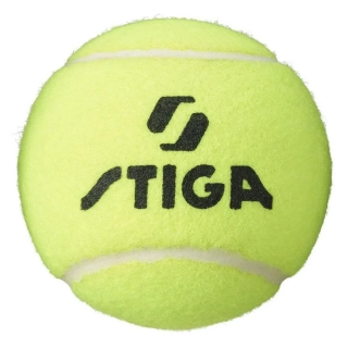 Stiga Elite míč na Padel (3ks)