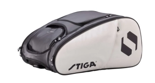 Stiga taška Padel Court