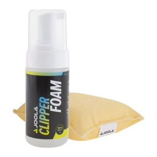 Joola Rubber Foam set