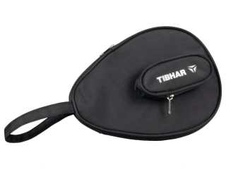 Tibhar Etna pouzdro kulaté
